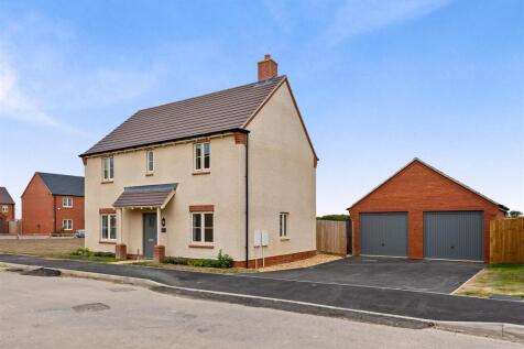 Plot30-OakWeb05.jpg