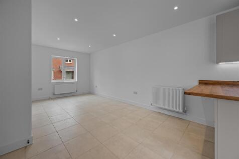 Plot54-CedarWeb16.jpg