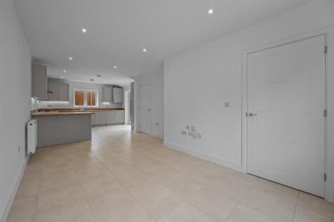 Plot54-CedarWeb15.jpg