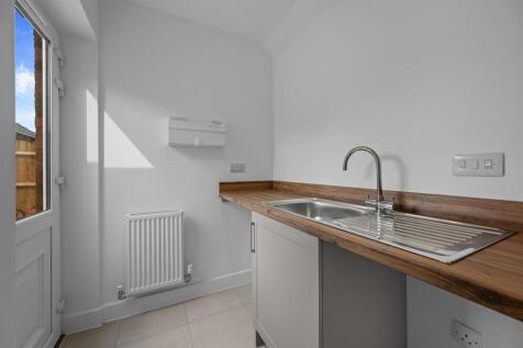 Plot54-CedarWeb20.jpg