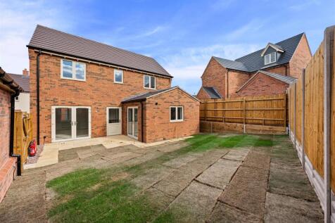 Plot54-CedarWeb03.jpg