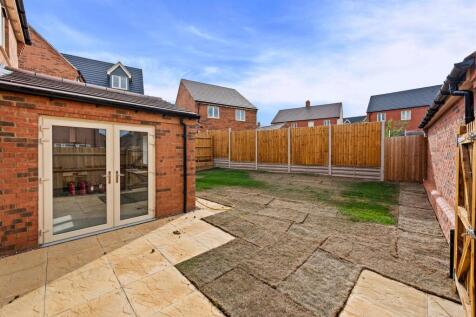 Plot54-CedarWeb04.jpg