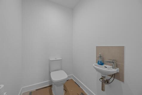 Plot54-CedarWeb12.jpg