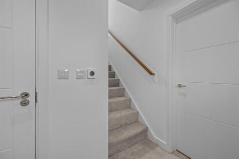 Plot54-CedarWeb11.jpg