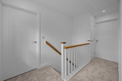 Plot54-CedarWeb21.jpg