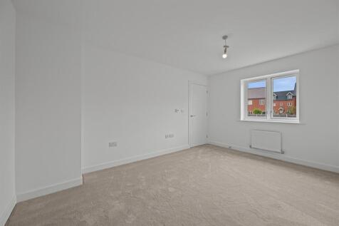 Plot54-CedarWeb22.jpg