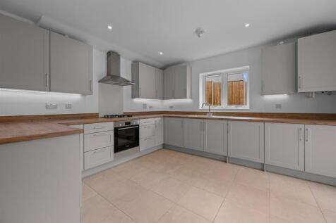 Plot54-CedarWeb17.jpg