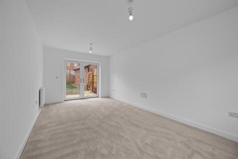 Plot54-CedarWeb13.jpg