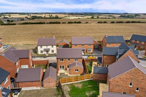Plot54-CedarWeb10.jpg