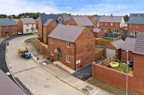 Plot54-CedarWeb05.jpg