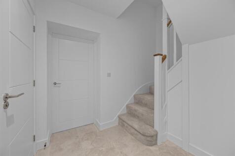 Plot55-BeechwoodWeb12.jpg