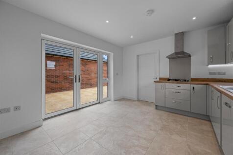Plot55-BeechwoodWeb19.jpg