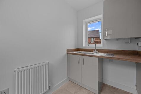 Plot55-BeechwoodWeb21.jpg