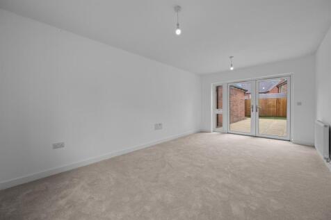 Plot55-BeechwoodWeb13.jpg