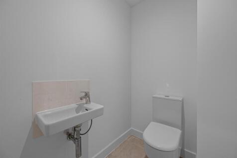 Plot55-BeechwoodWeb17.jpg