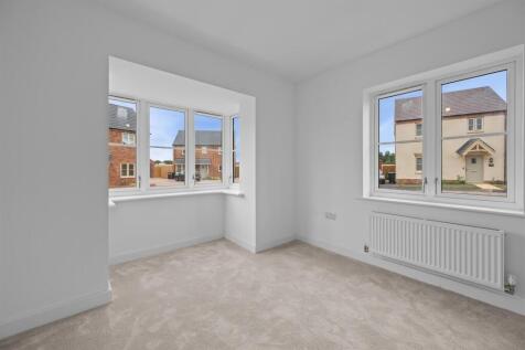 Plot55-BeechwoodWeb15.jpg