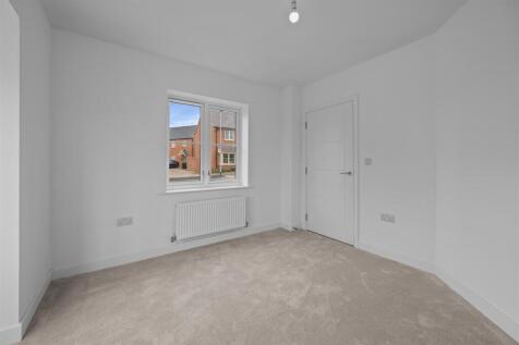 Plot55-BeechwoodWeb16.jpg