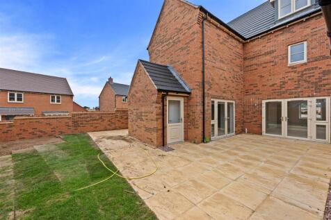 Plot55-BeechwoodWeb04.jpg