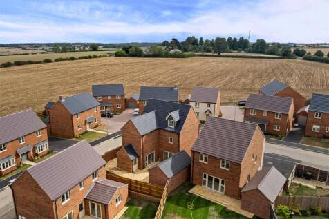 Plot55-BeechwoodWeb06.jpg