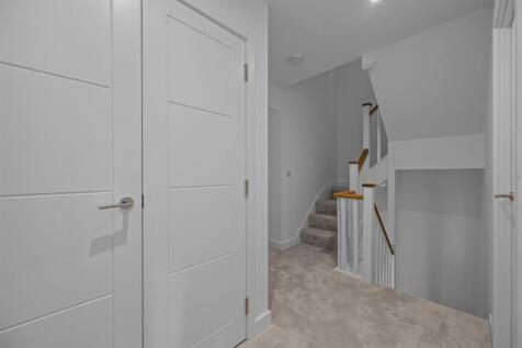 Plot55-BeechwoodWeb22.jpg
