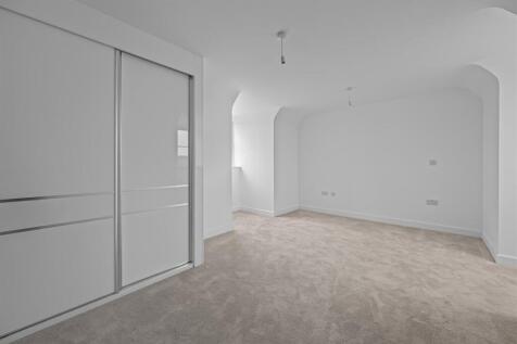 Plot55-BeechwoodWeb29.jpg