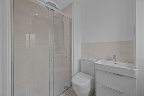 Plot55-BeechwoodWeb25.jpg