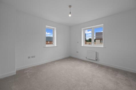 Plot55-BeechwoodWeb23.jpg