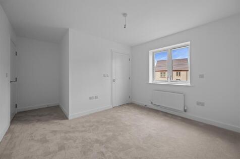 Plot55-BeechwoodWeb24.jpg