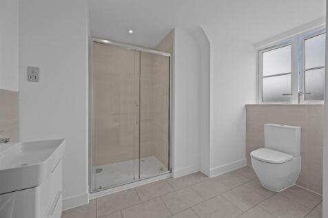 Plot55-BeechwoodWeb30.jpg