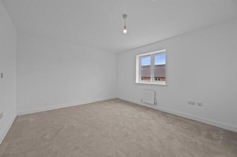Plot55-BeechwoodWeb26.jpg