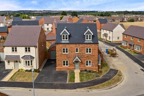 Plot55-BeechwoodWeb10.jpg