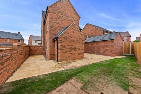 Plot55-BeechwoodWeb05.jpg