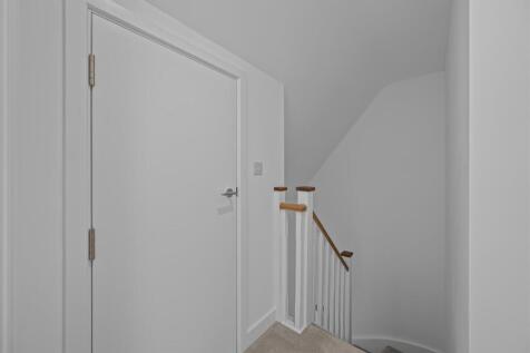 Plot55-BeechwoodWeb27.jpg