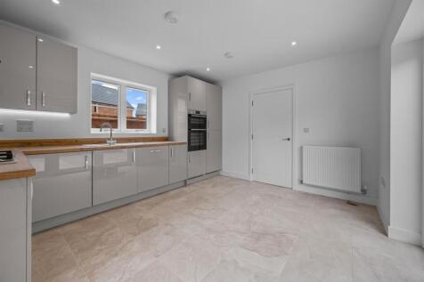 Plot55-BeechwoodWeb20.jpg
