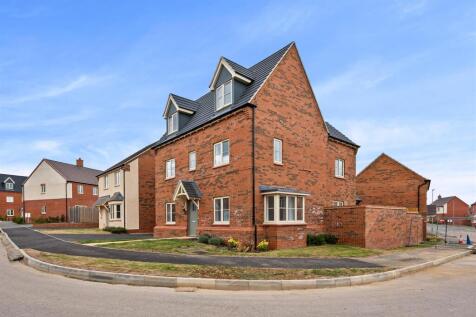 Plot55-BeechwoodWeb03.jpg