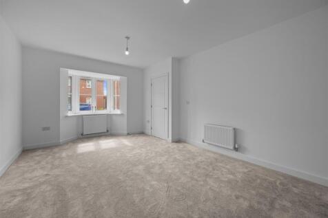 Plot56-YewWeb11.jpg