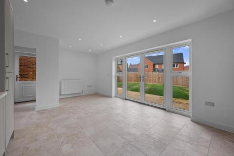 Plot56-YewWeb15.jpg