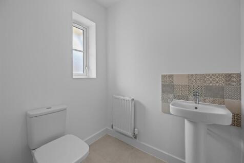 Plot56-YewWeb12.jpg