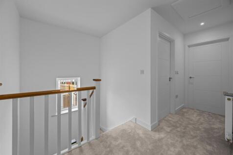 Plot56-YewWeb18.jpg