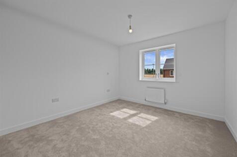 Plot56-YewWeb20.jpg