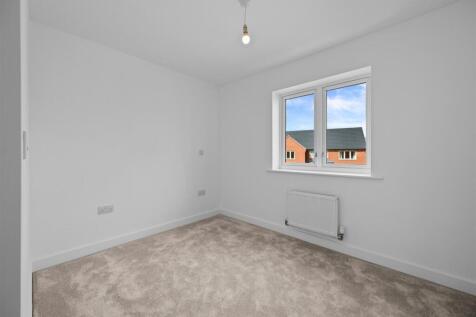 Plot56-YewWeb22.jpg