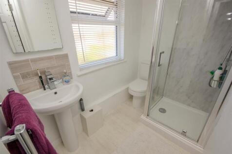 En-suite.jpg
