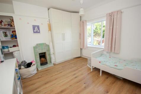 Bedroom 3.jpg