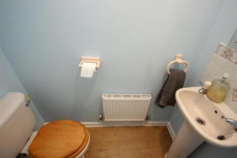 Cloakroom.jpg
