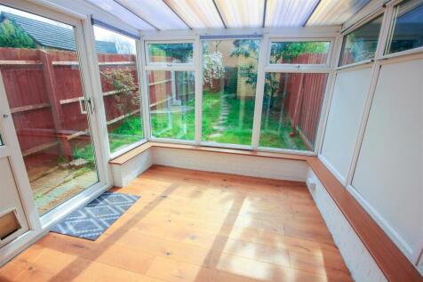 Conservatory.jpg