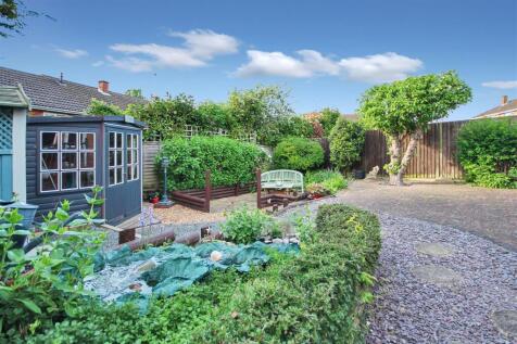 Garden..JPG