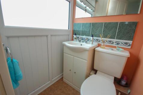 Cloakroom.jpg
