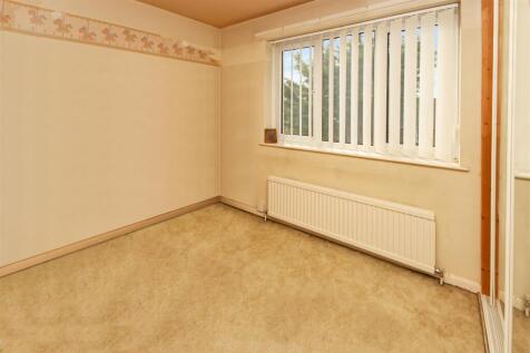 Bedroom Two.JPG
