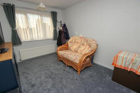 Bedroom Three..jpg