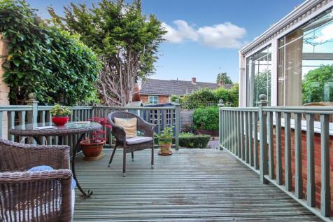Decking..JPG